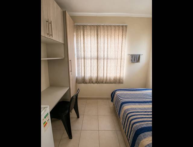 14 BEDROOM HOUSE FOR SALE IN VANDERBIJLPARK SE 7